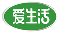 Greenleaf