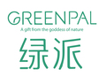 Greenleaf