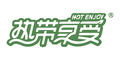 Greenleaf